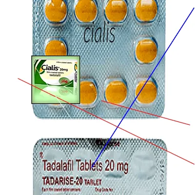 Comparatif viagra cialis prix